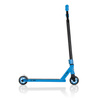 Hulajnoga wyczynowa  Globber STUNT GS 540 622-100