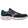 Buty Mizuno Wave Rider 24