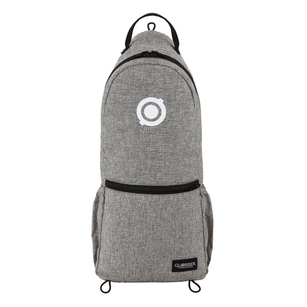 Rowerek wielofunkcyjny Globber LEARNING BIKE 3w1 DELUXE 639-200 Ash Blue