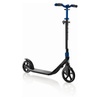 Hulajnoga miejska Globber ONE NL DUO 474-101 Cobalt Blue