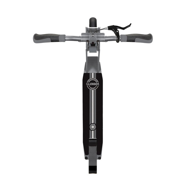 Hulajnoga Globber ONE K 165 Deluxe / Titanium 672-199