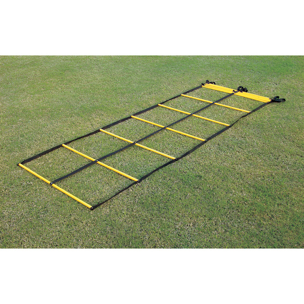 Drabinka do treningu AGL-DR09ML 9m