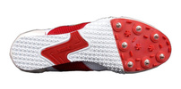 Buty kolce Joma Spikes Clavos Cross 6622