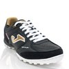 Buty Joma Top Flex 801 Turf black/gold