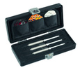 Pokrowiec Harrows BOX BLACK