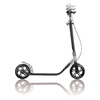 Hulajnoga miejska Globber 479-102 ONE NL 230 Titanium/Lead Gray