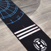 Mata Harrows Nylon Fibre
