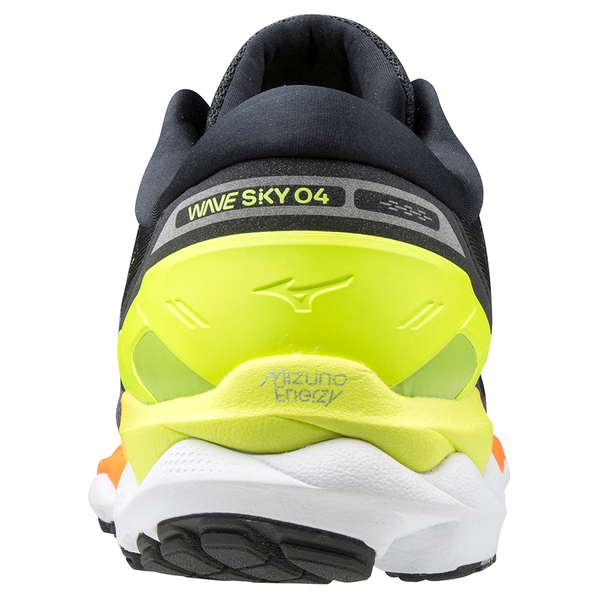 Buty do biegania Mizuno Wave Sky 4