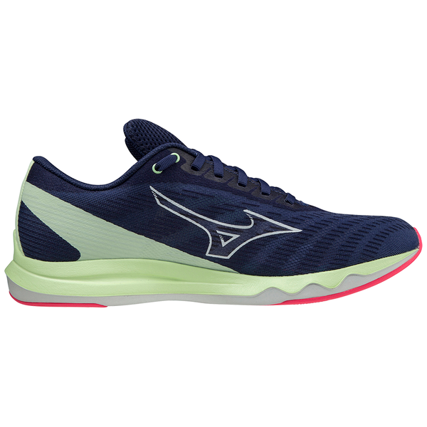 Buty do biegania Mizuno Wave Shadow 5