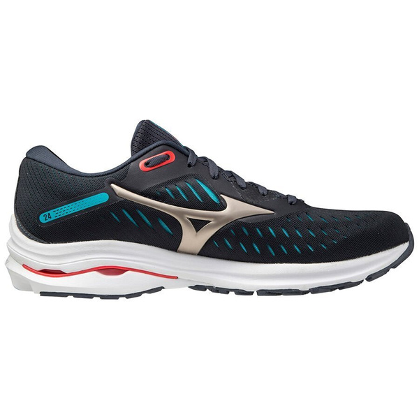 Buty Mizuno Wave Rider 24