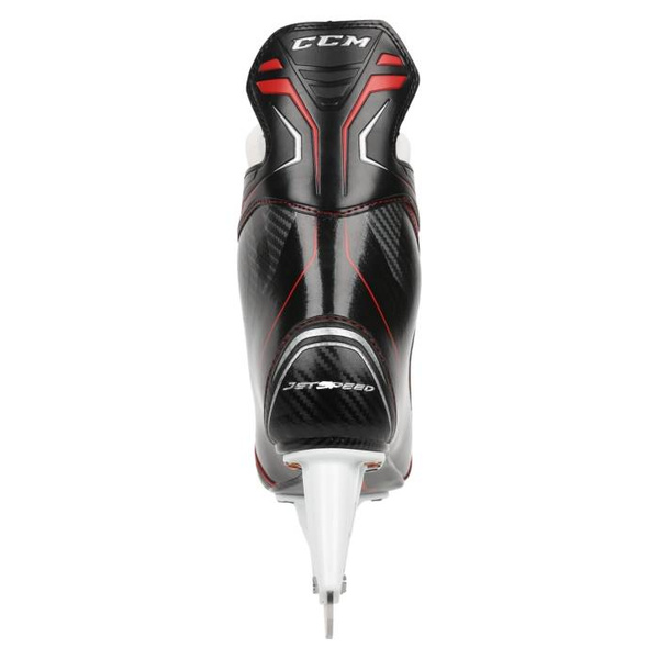 Łyżwy hokejowe CCM JET SPEED 270 EE