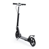 Hulajnoga miejska SMJ sport X-TRACK black