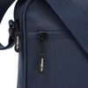 Saszetka na ramię Mizuno Ryoko Man Bag granatowa