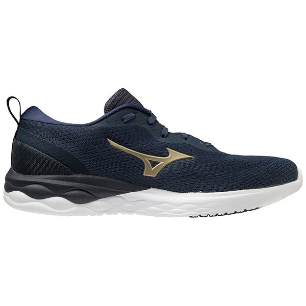 Buty Mizuno Wave Revolt
