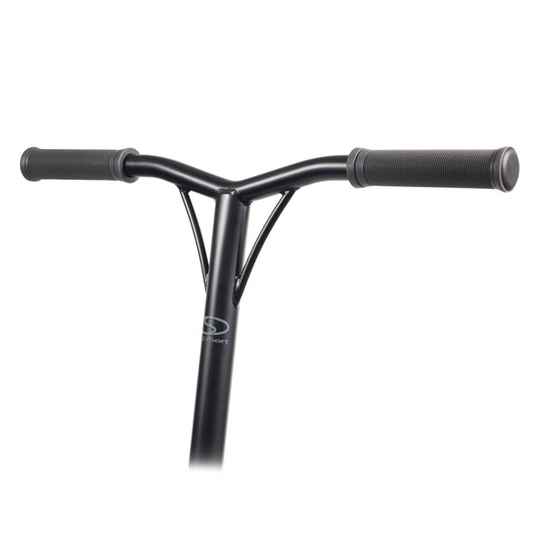 Hulajnoga wyczynowa SMJ sport UX10 Dominator 110 mm ABEC-9