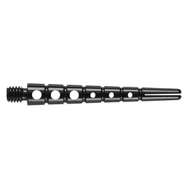 Shafty Harrows Graflite
