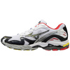 Buty do biegania Mizuno Wave Rider 10