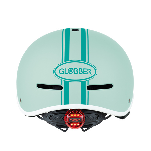 Kask dziecięcy Globber Master XS/S Mint 600-206