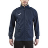 Bluza treningowa Joma Combi 100086.300 granatowa