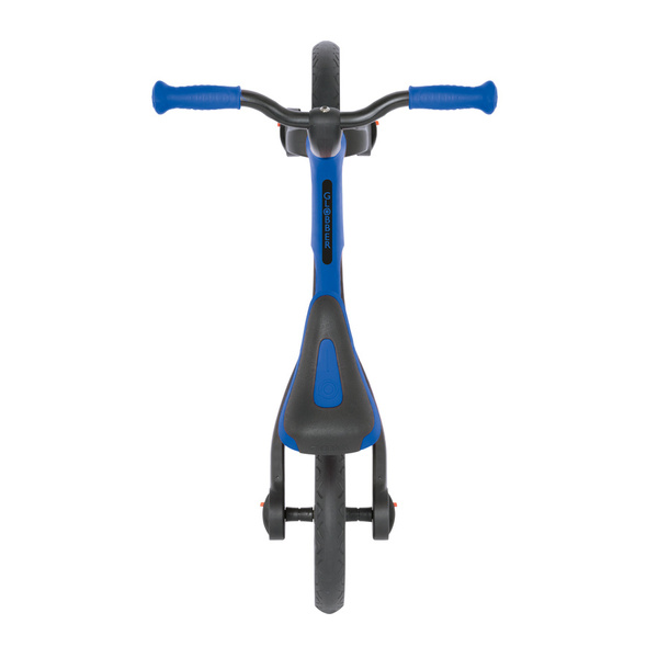 Rowerek biegowy Globber GO BIKE ELITE 710-100 Navy Blue