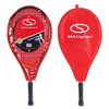 Rakieta tenisowa juniorska SMJ sport