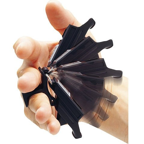 RA0030-KS-K Gwizdek Molten Valkeen p.nożna