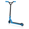 Hulajnoga wyczynowa  Globber STUNT GS 540 622-100