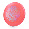 FRISBEE X-COM ULTIMATE disc UP175-STAR-CPK coral 175g