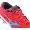 Buty Mizuno Wave Stream 923 W