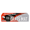 Mata Harrows Nylon Fibre