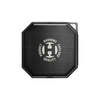 Narzędzie do wymiany końcówek Harrows Premium Quick Point Pro Charger Tool