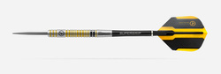 Rzutki Harrows Josh Payne Max 180 90% Steeltip