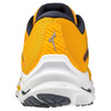 Buty Mizuno Wave Rider 24
