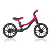 Rowerek biegowy Globber GO BIKE ELITE 710-102 New Red