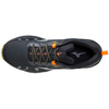 Buty trailowe do biegania Mizuno Wave Daichi 6