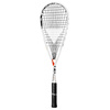 Rakieta do squasha Tecnifibre Dynergy AP 130 + GRATIS OWIJKA