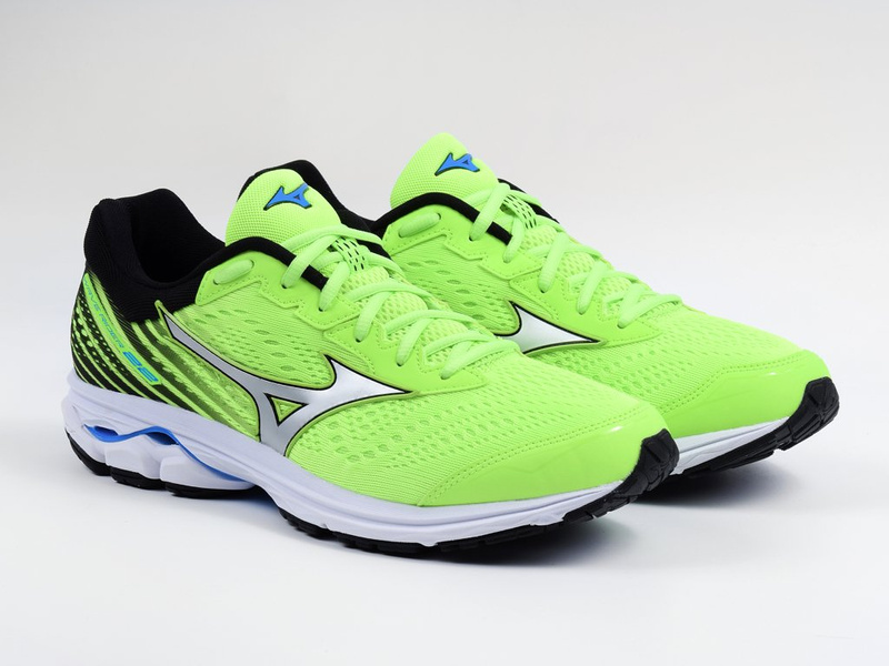 Buty Mizuno Wave Rider 22