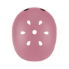 Kask dziecięcy Globber Kids / Deep Pastel Pink 505-211