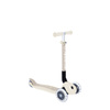 Hulajnoga Globber JUNIOR FOLDABLE LIGHTS ECOLOGIC (692-566-2)