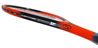 Rakieta tenisowa juniorska SMJ sport