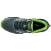 Buty trailowe do biegania Mizuno Wave Ibuki