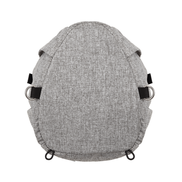 Torba plecak do EXPLORER TRIKE / Carry bag 536-002