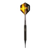 Rzutki soft tip Unicorn BLACK BRASS - Gary Anderson (r1)