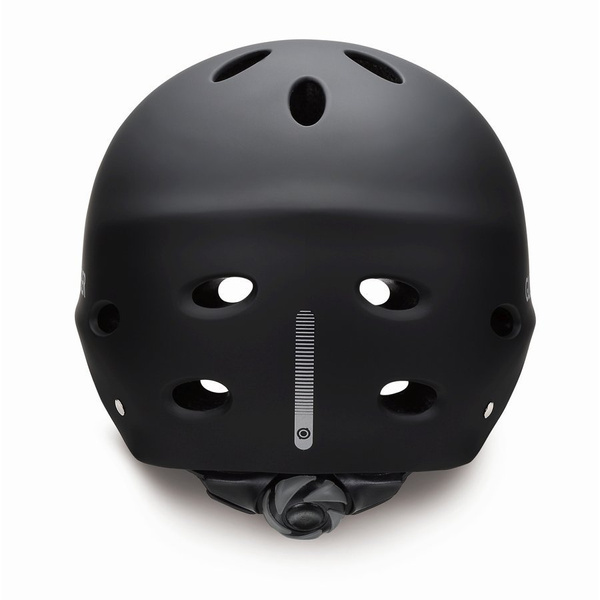 Kask Globber Adult Black