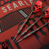 Rzutki Harrows Heavy Metal Ryan Searle 90% steeltip
