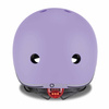 Kask dziecięcy Globber Kids XXS / Lavender 506-103