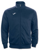 Bluza treningowa Joma Combi 100086.300 granatowa
