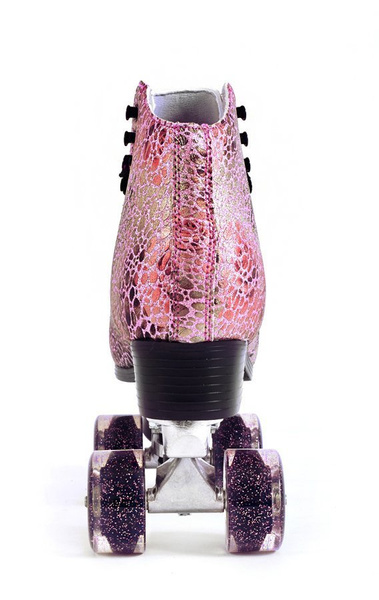 Wrotki SMJ Sport EXOTIC