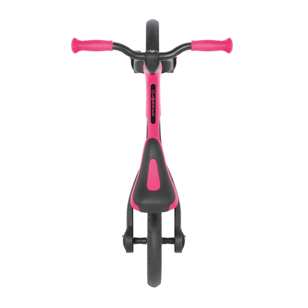Rowerek biegowy Globber GO BIKE ELITE 710-110 Fuchsia