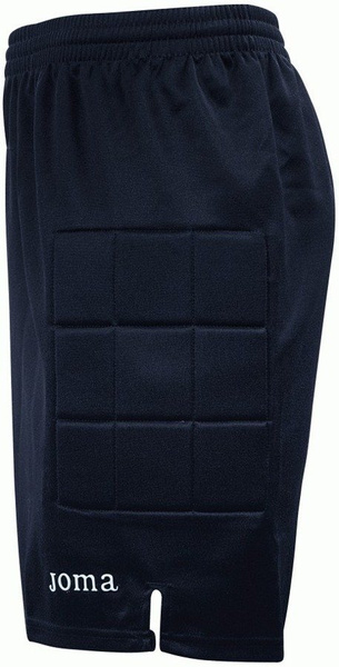 Spodnie bramkarskie krótkie Joma 711/101